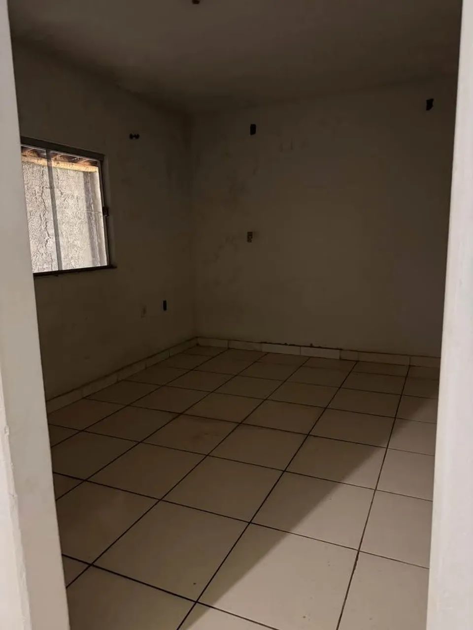 Casa à venda no São Lourenço  - Foto 3