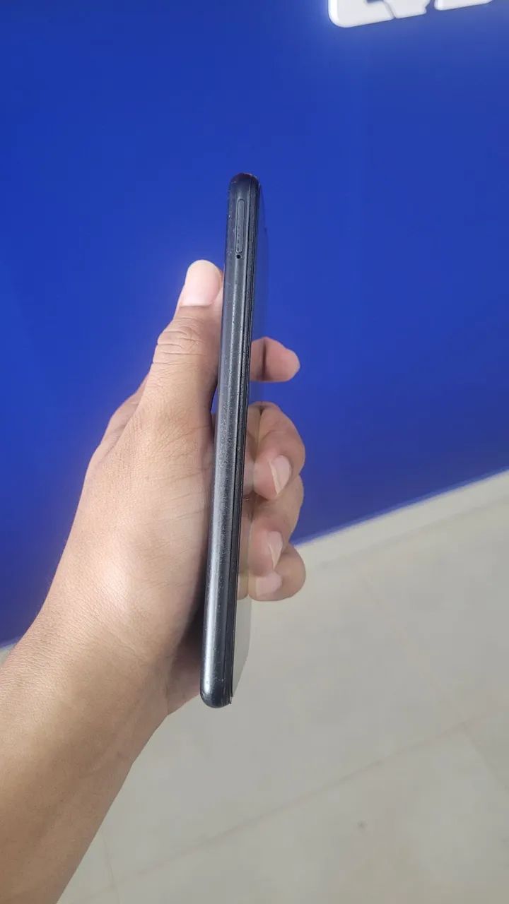 Samsung A12  - Foto 5