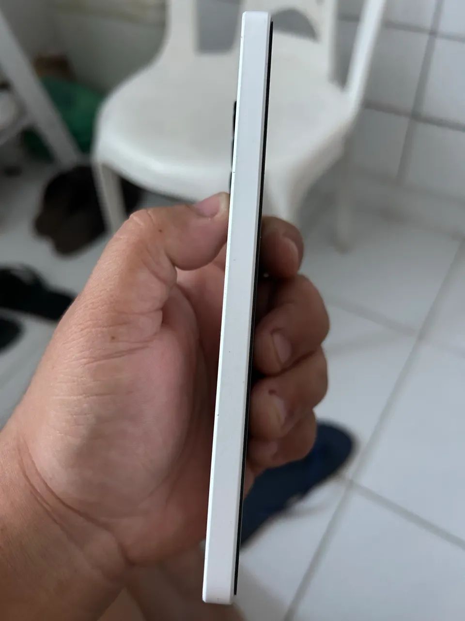 Poco X6 - Foto 5