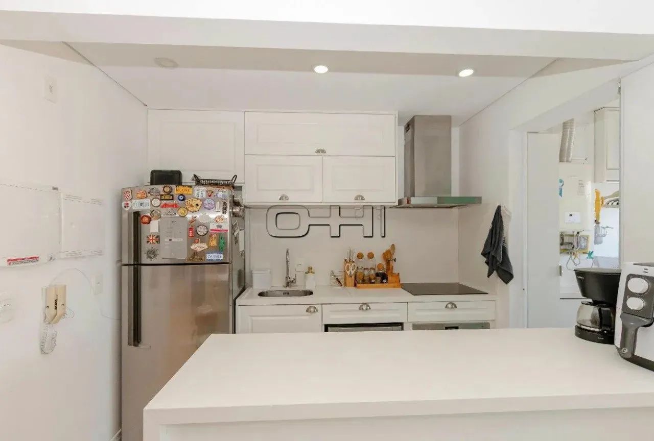 Aluguel Apartamento 1 Dormitórios - 51 m² Vila Mascote - Foto 12