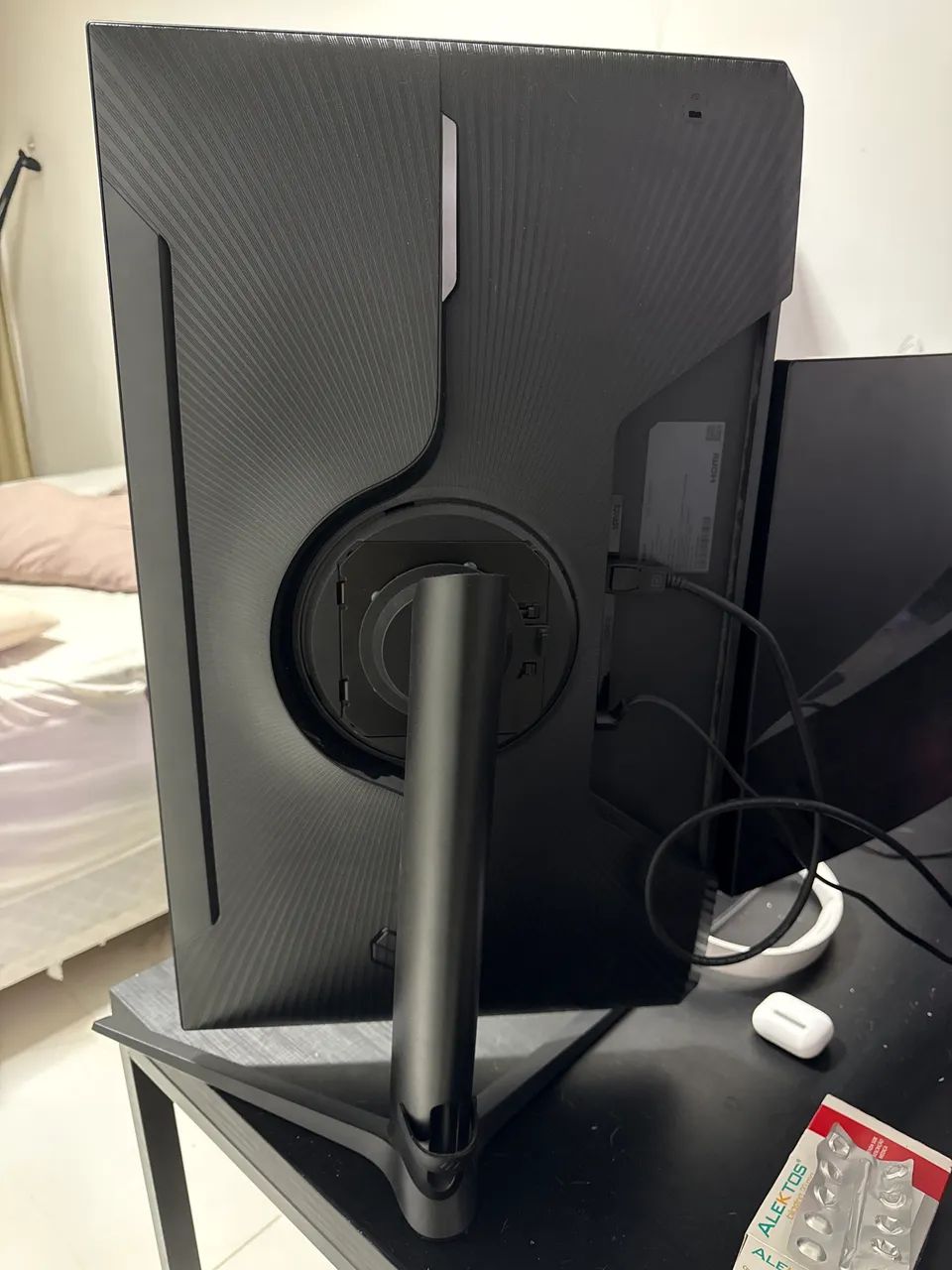 Samsung G3 Odyssey65713024901250121