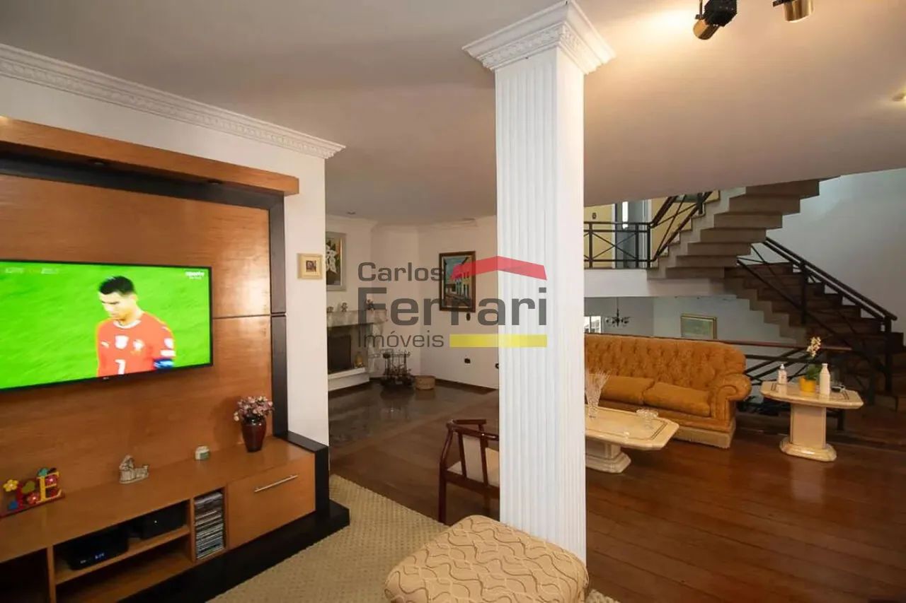 CASA PARA LOCAÇÃO COM PISCINA - Foto 5