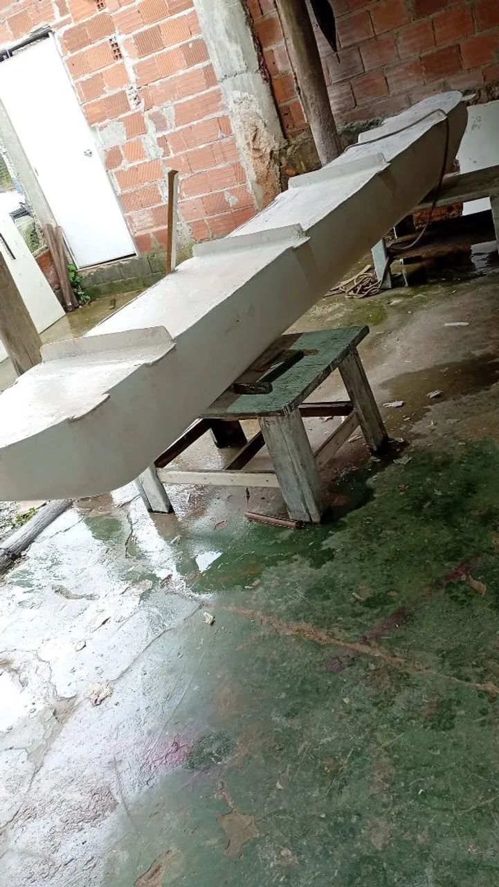 Flutuante - Foto 5