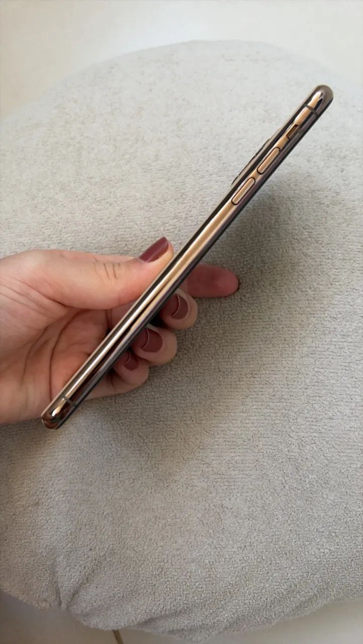 iPhone 11 Pro Max 256GB - Foto 2