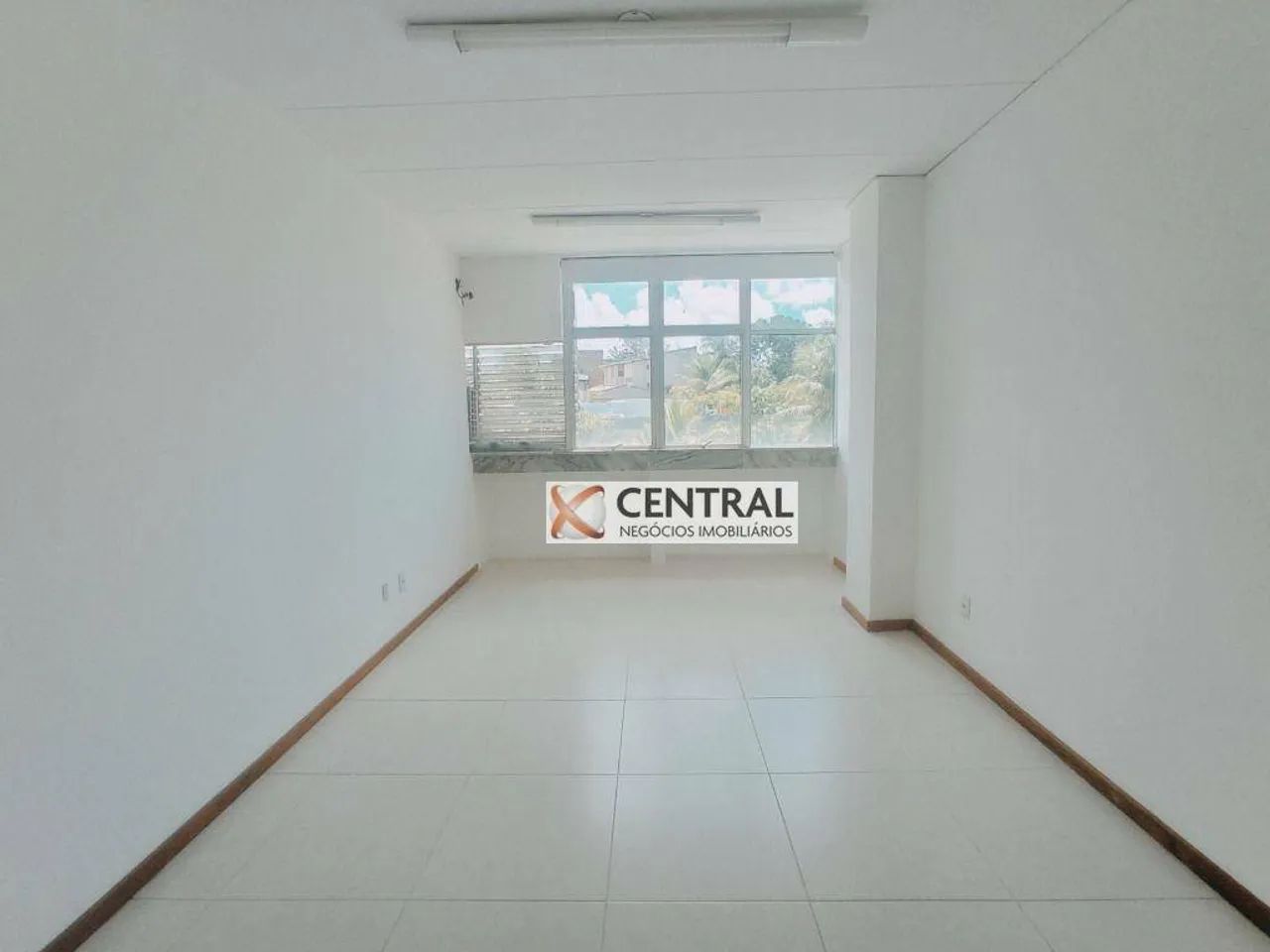 Sala para alugar, 35 m² por R$ 2.788,79/mês - Itaigara - Salvador/BA - Foto 12