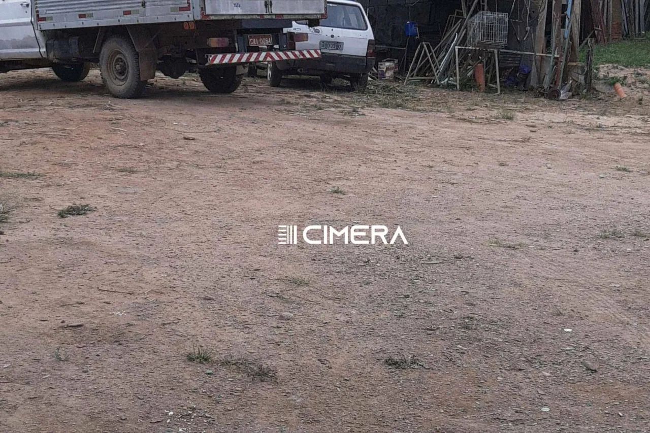 Área à venda com 3.720 m² no Jardim Simus - Sorocaba/SP - Foto 3