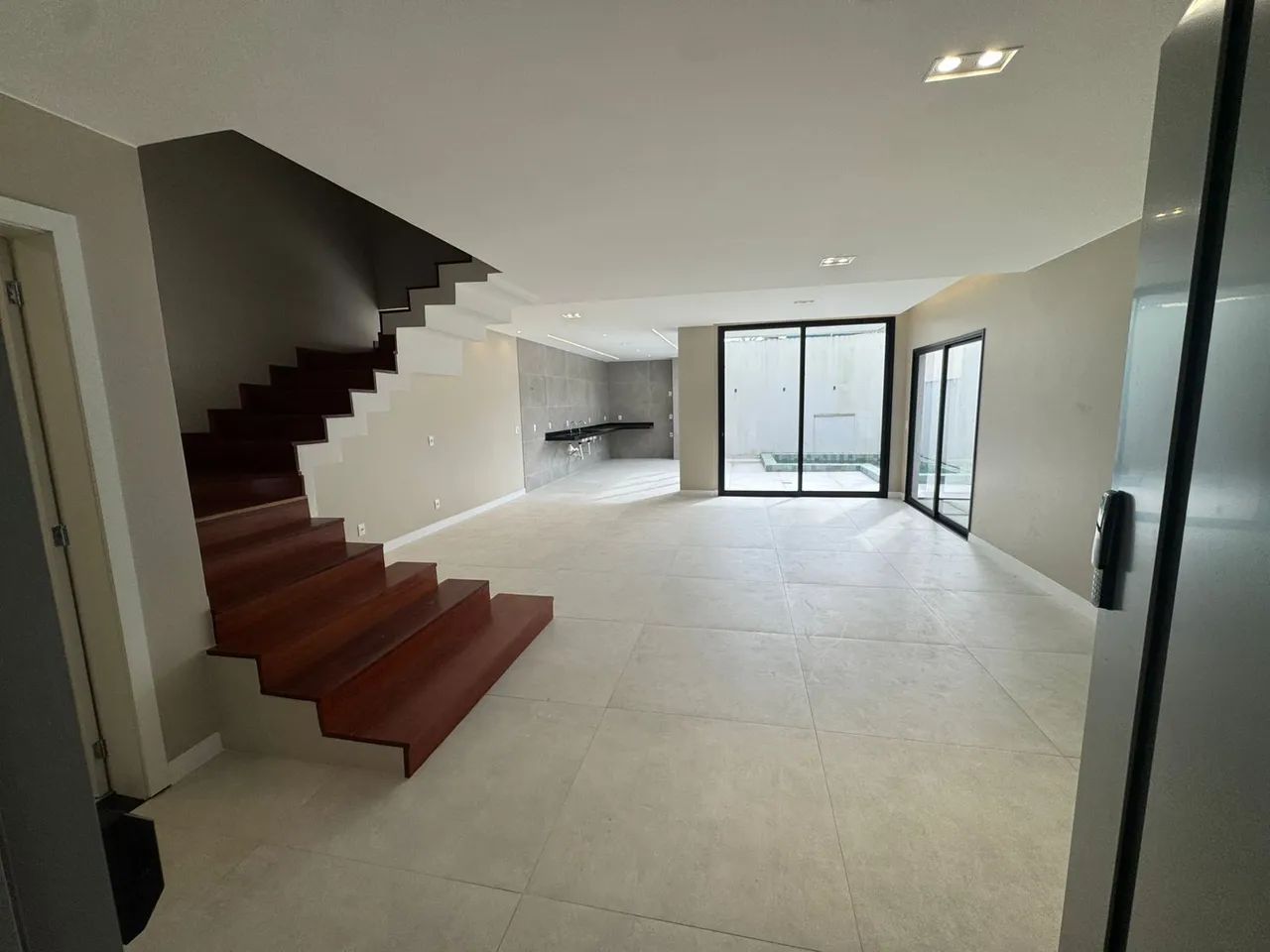Residencial Quartzo  - Foto 5