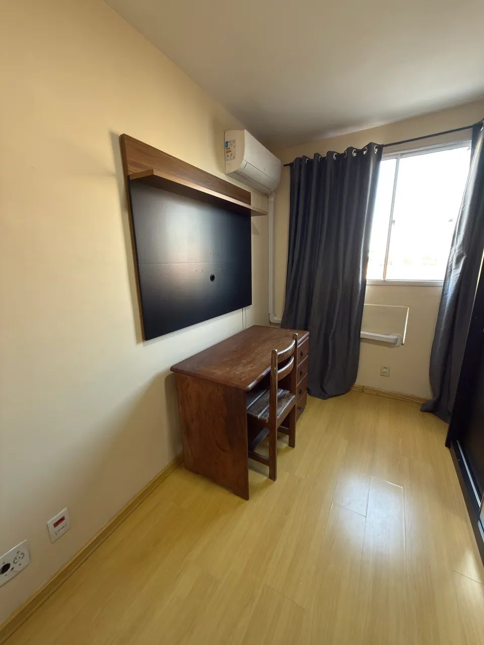 Apartamento Granja dos Cavaleiros