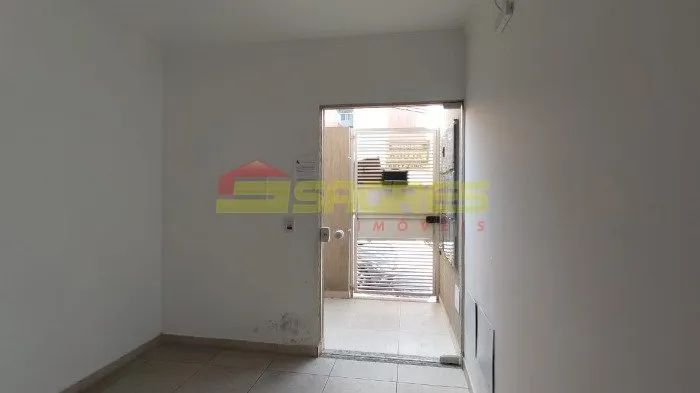 Apartamento 30 m² com 02 quartos na Vila Guilherme - Foto 5