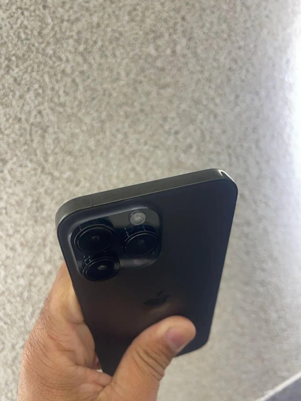 iPhone 14 Pro Max 256 Gb impecável  - Foto 5