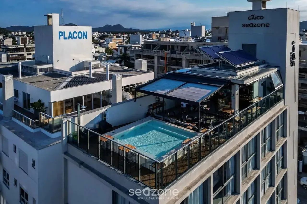 JURERE SPOT - Foto 7