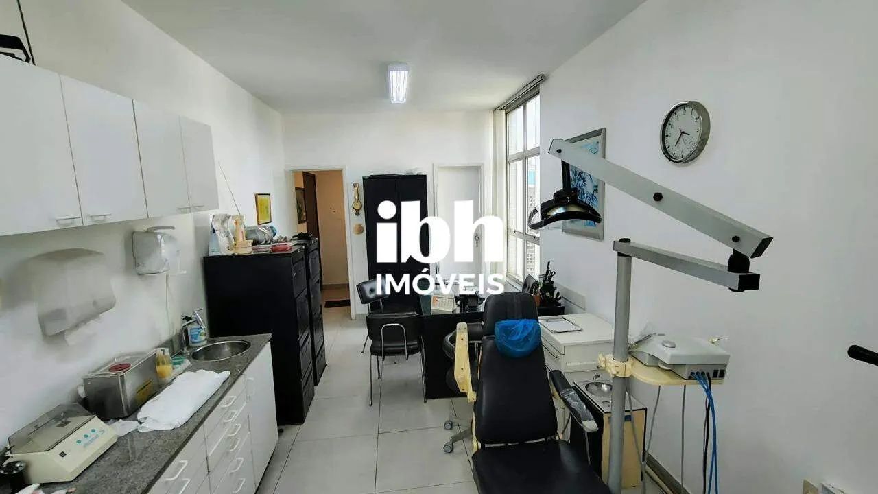 Sala à venda - Serra - Foto 5