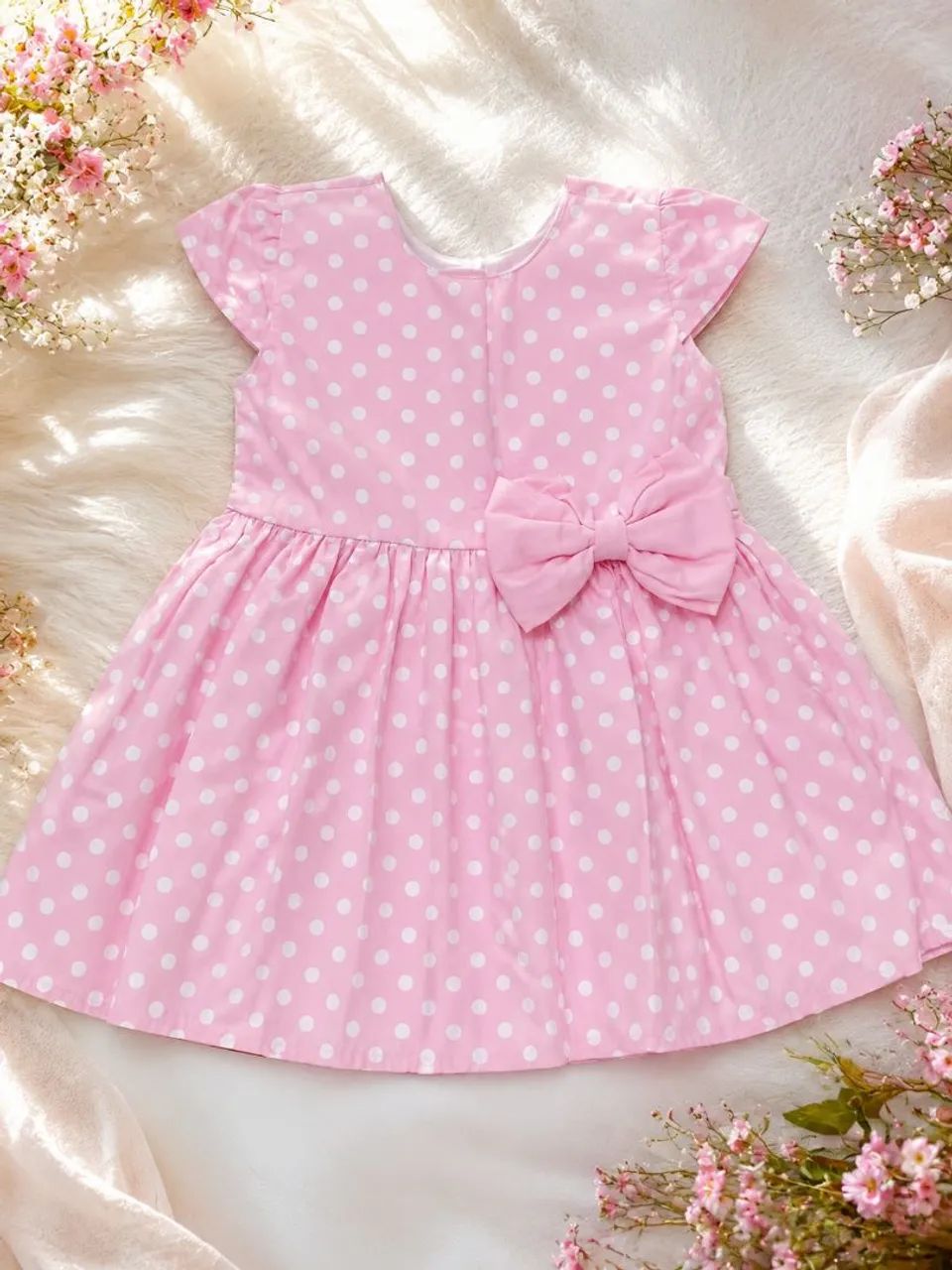 Roupas infantis  - Foto 2