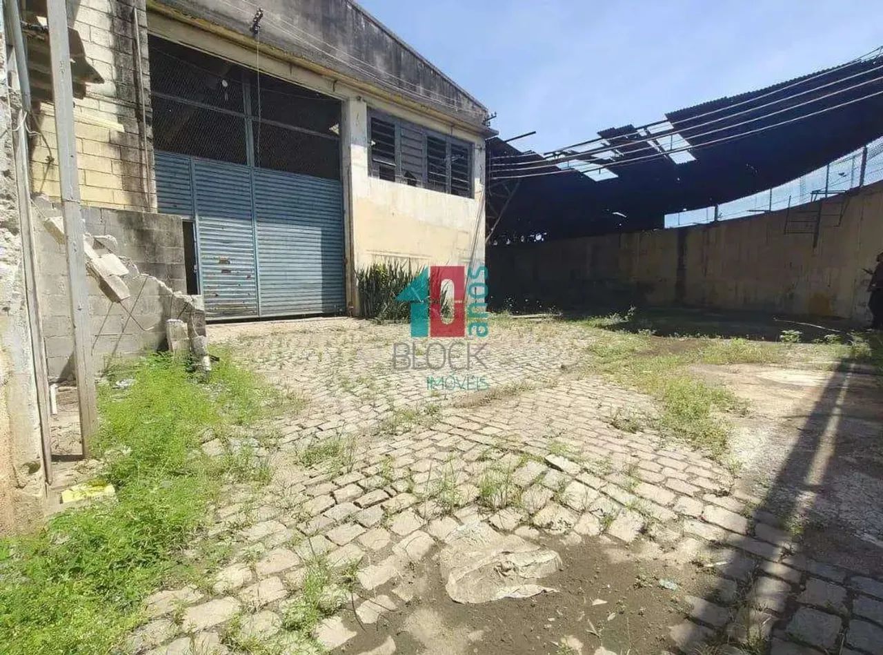 Penha Circular | Galpão - Foto 5