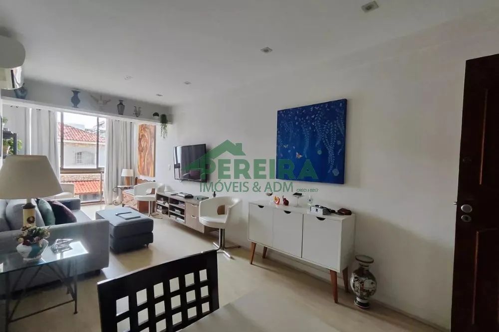 Apartamento a venda em Rio de Janeiro - Foto 5
