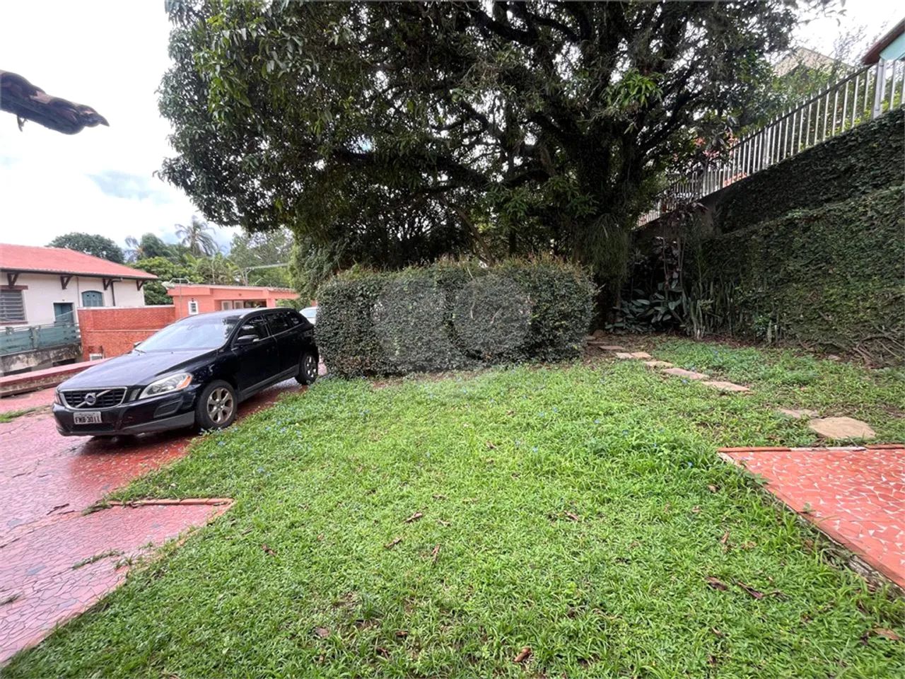 Casa com 3 quartos à venda em Vila albertina - SP - Foto 4
