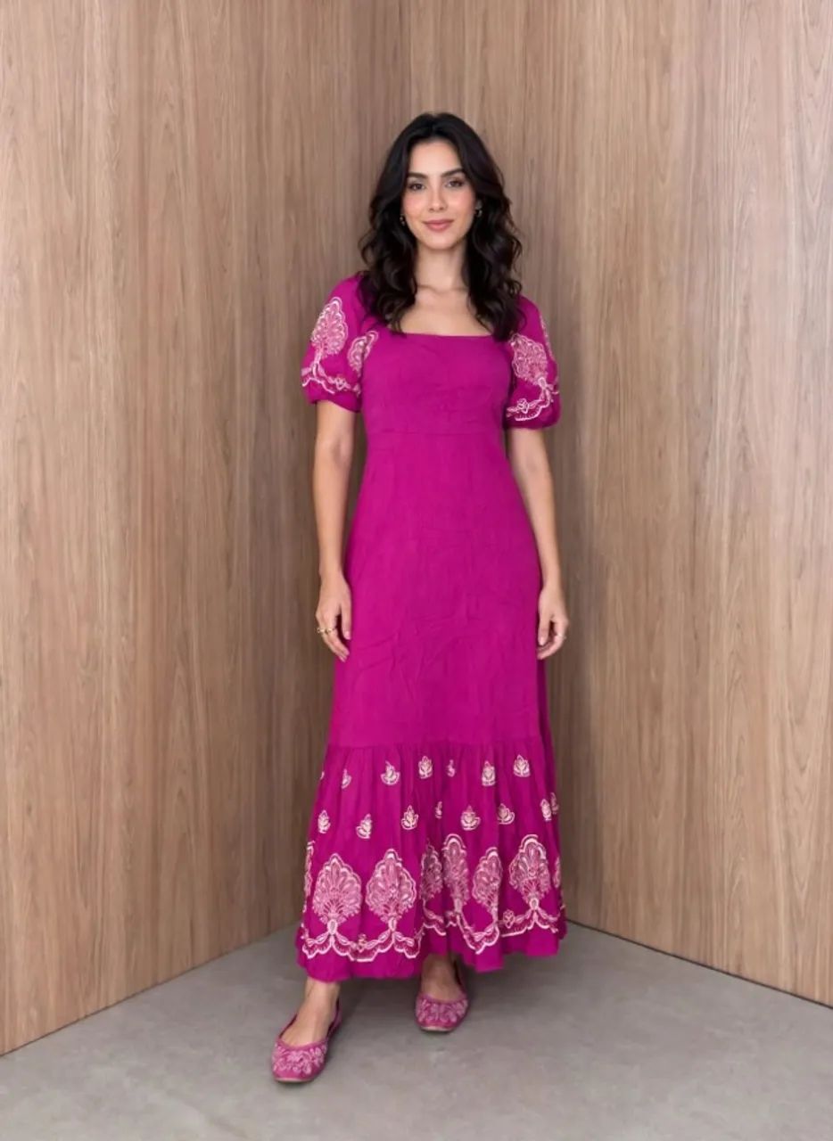 Lote de roupas novas  - Foto 3