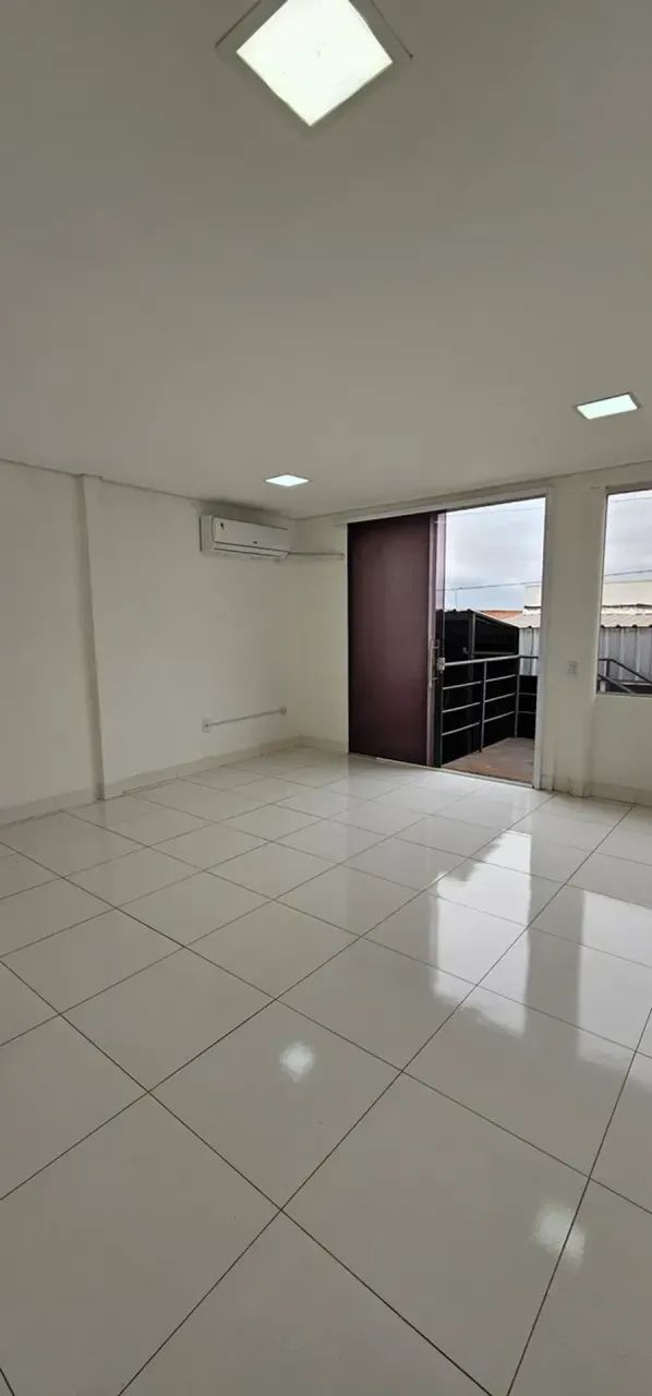 Sala comercial para locação - Foto 4