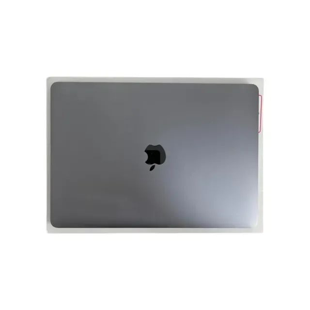 MacBook Pro 2016 13.3