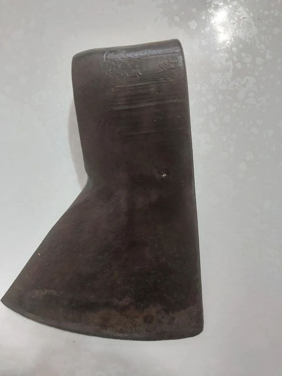 Antigo machado Forja Sul - Foto 2
