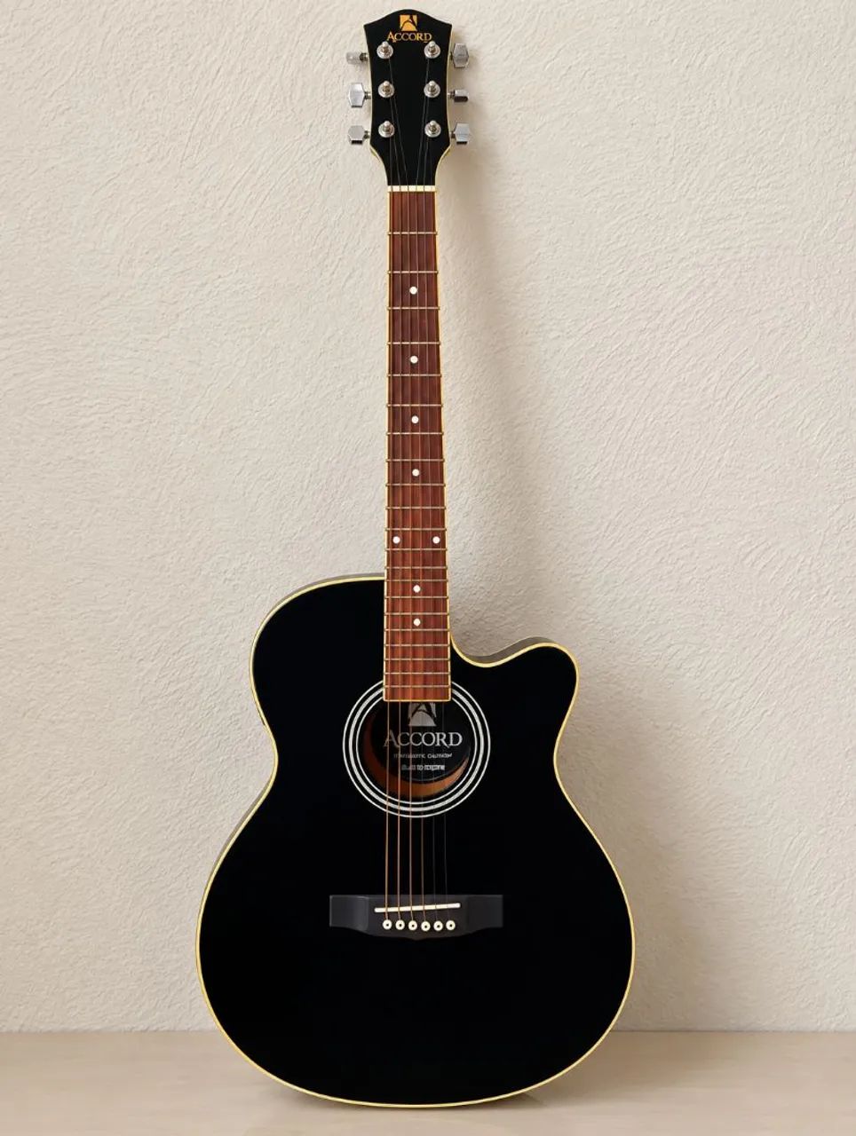 Violão 