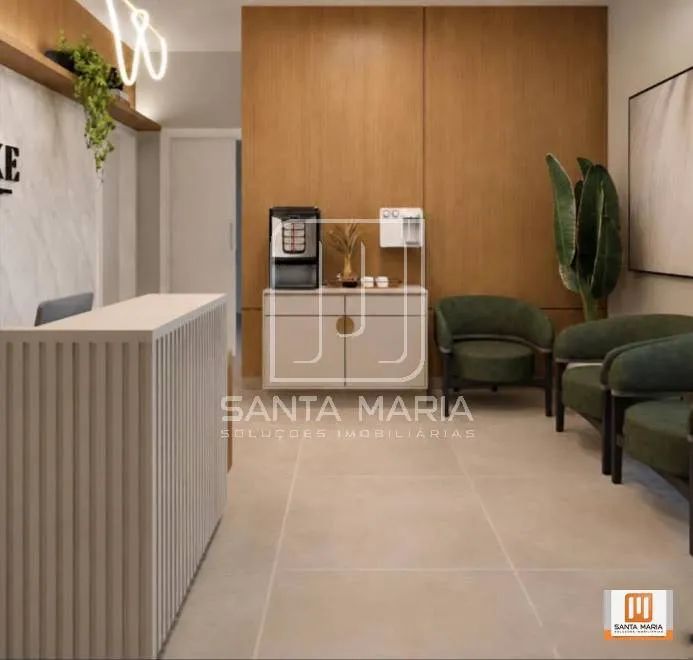 Casa para alugar com 3 dormitórios no bairro JD S LUIZ - Foto 3