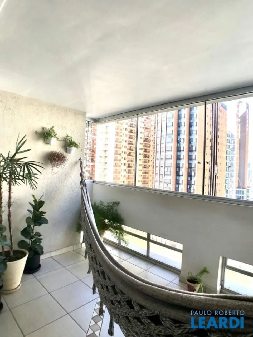 APARTAMENTO - ALPHAVILLE - SP - Foto 6