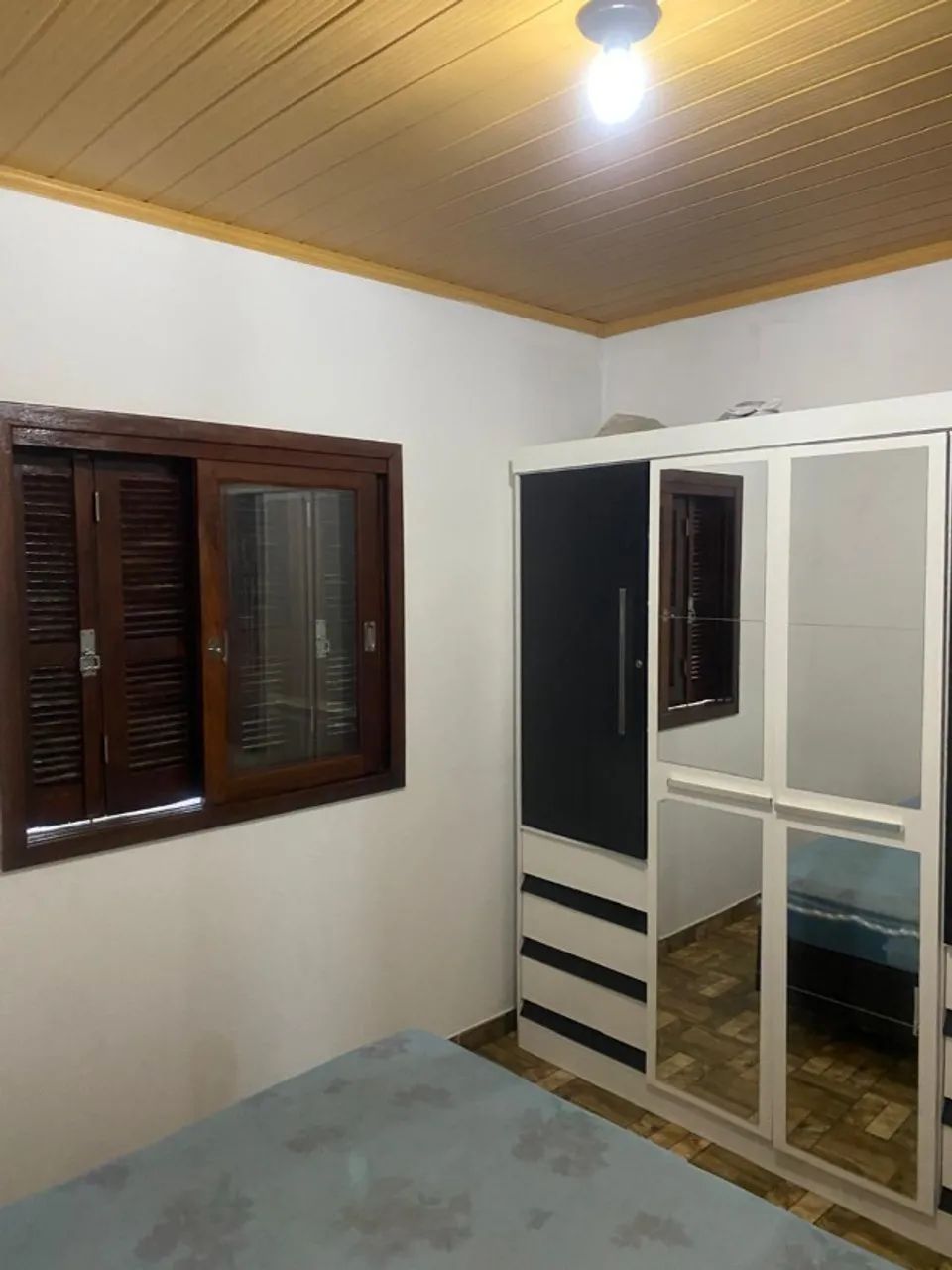 Casa Balneario Gaivotas (SC) - Foto 12