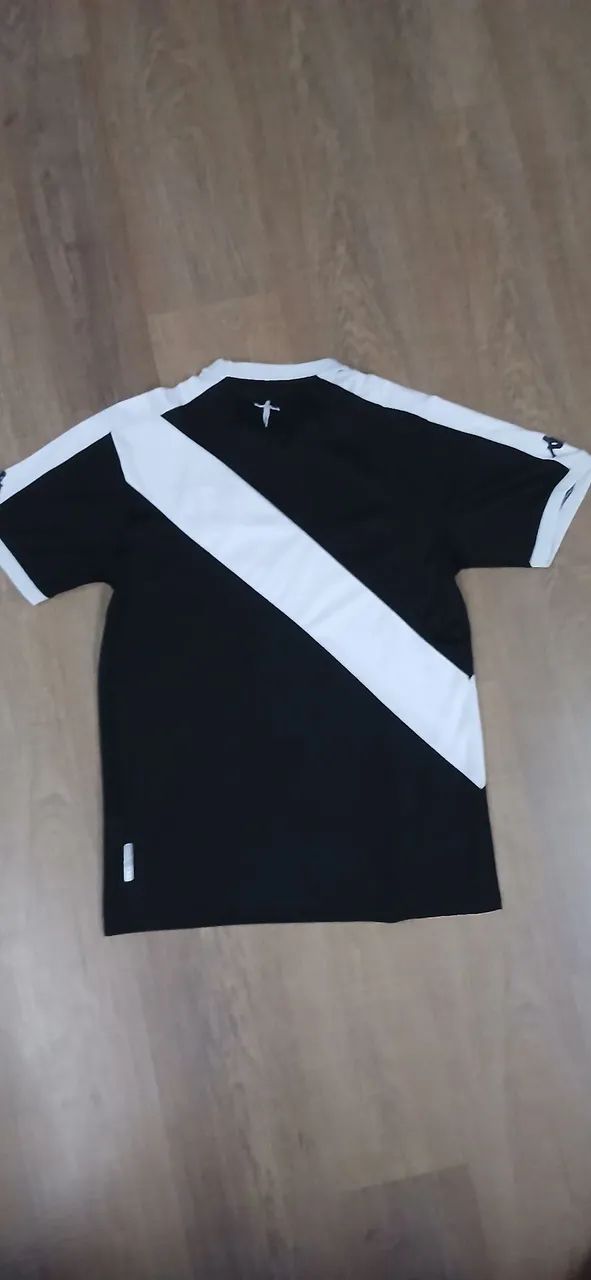 Camisa do Vasco  - Foto 4