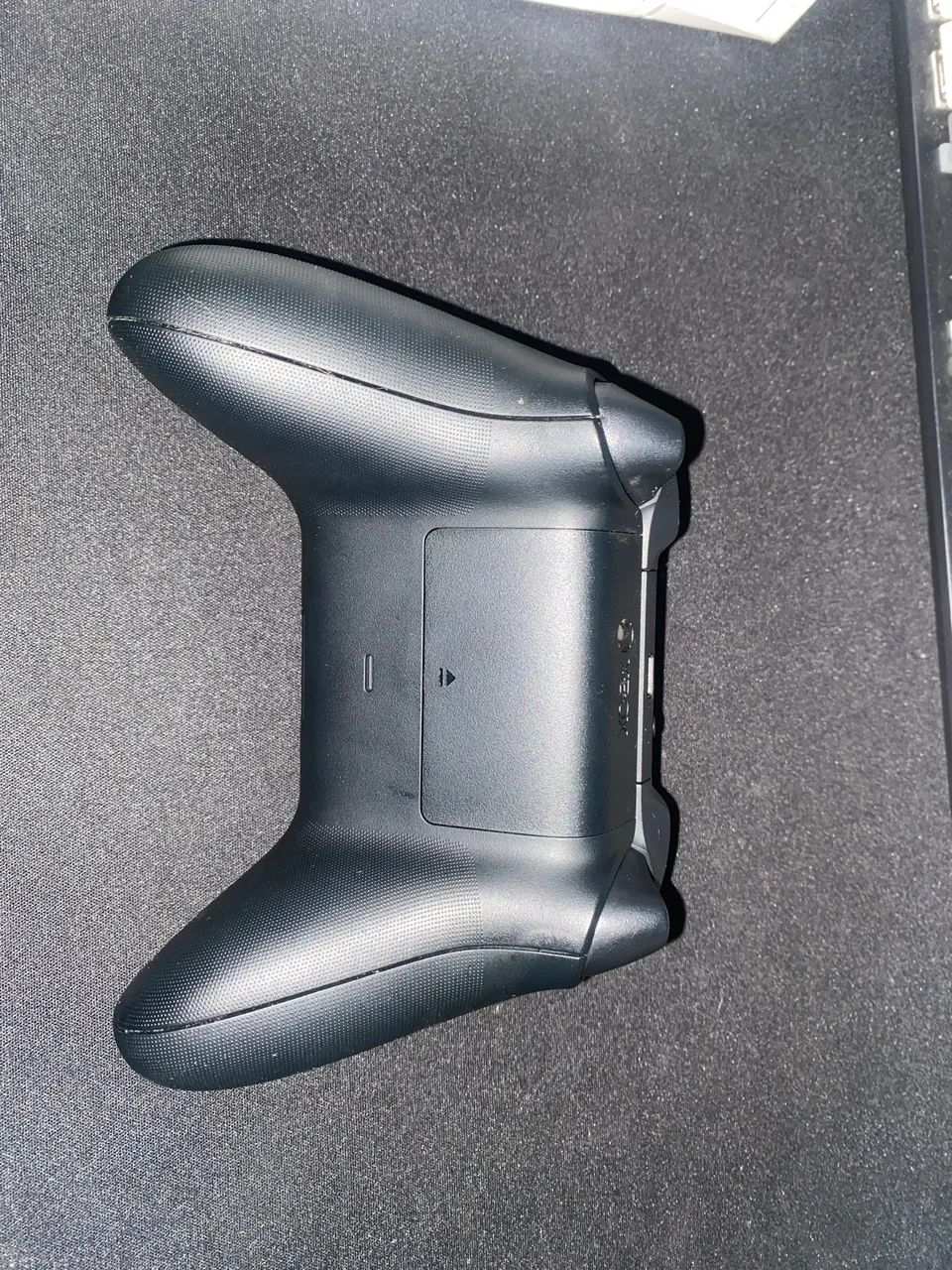 Controle Xbox X/S - Foto 3