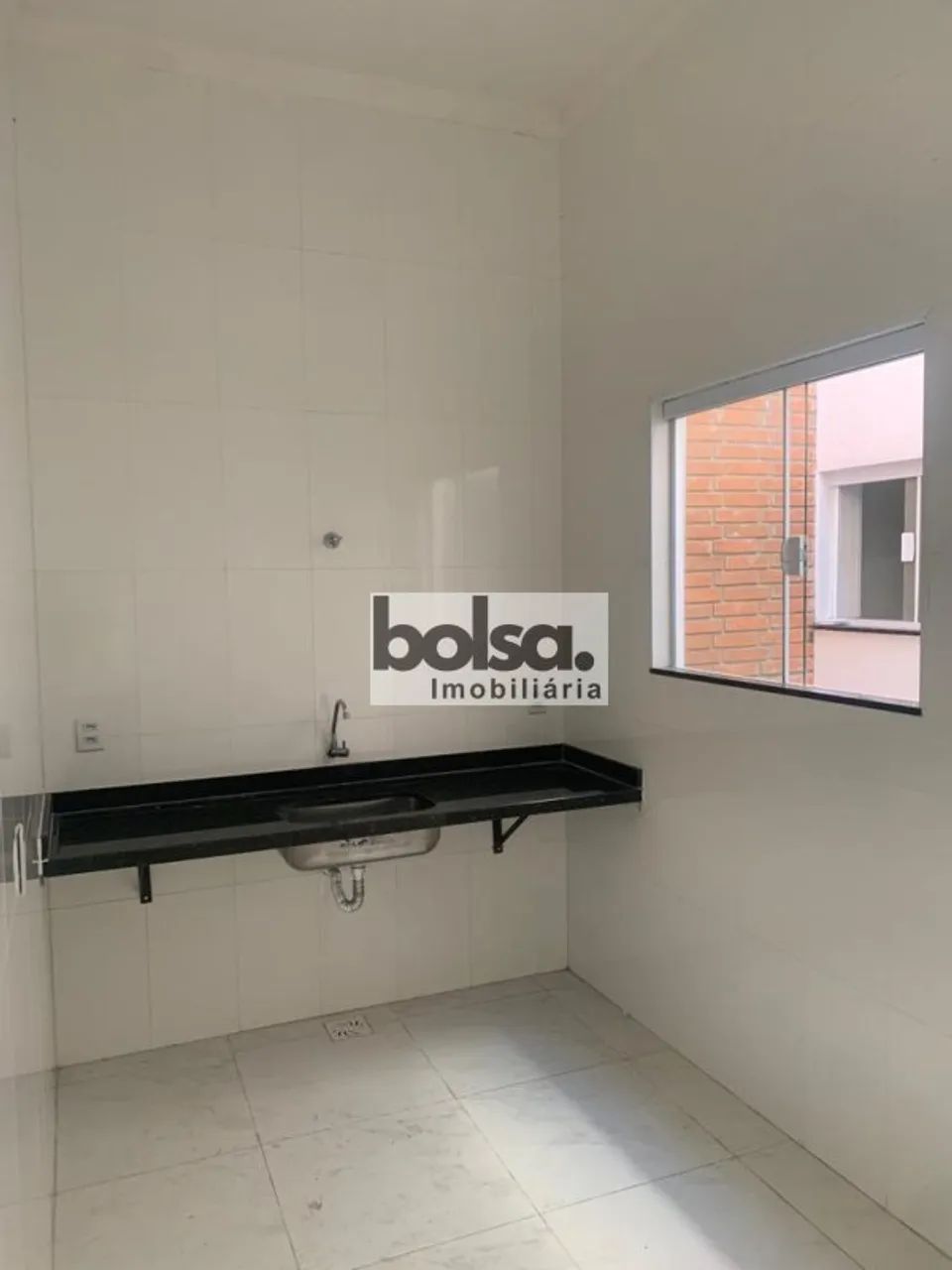 LOJA COMERCIAL para aluguel e venda no Centro, Agudos - SP - Foto 2