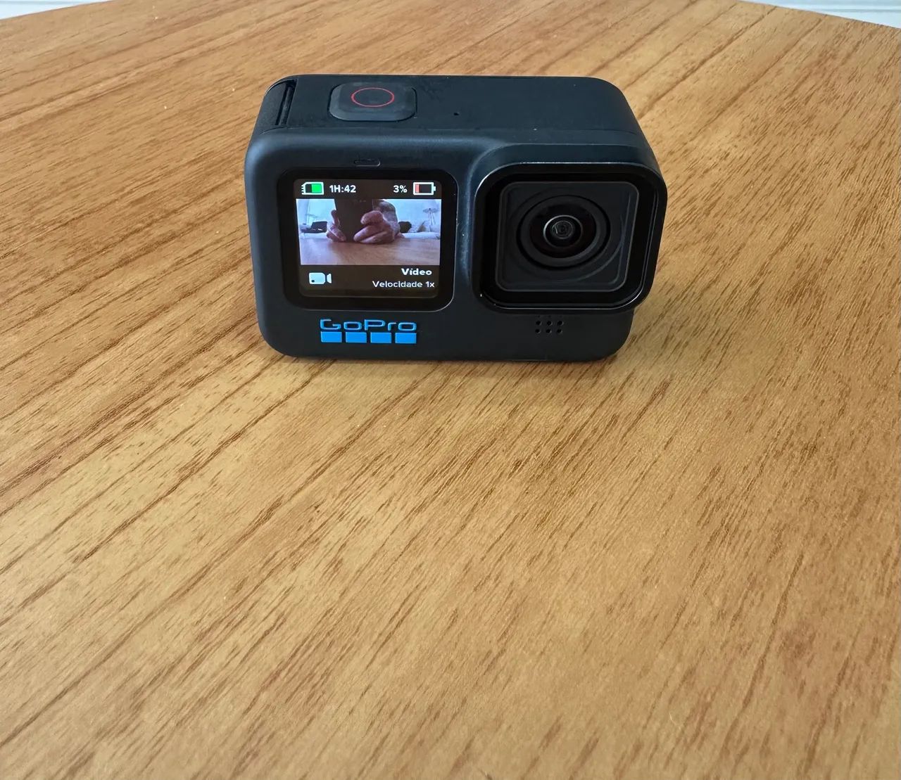 GoPro 11 black creator edition - Foto 2