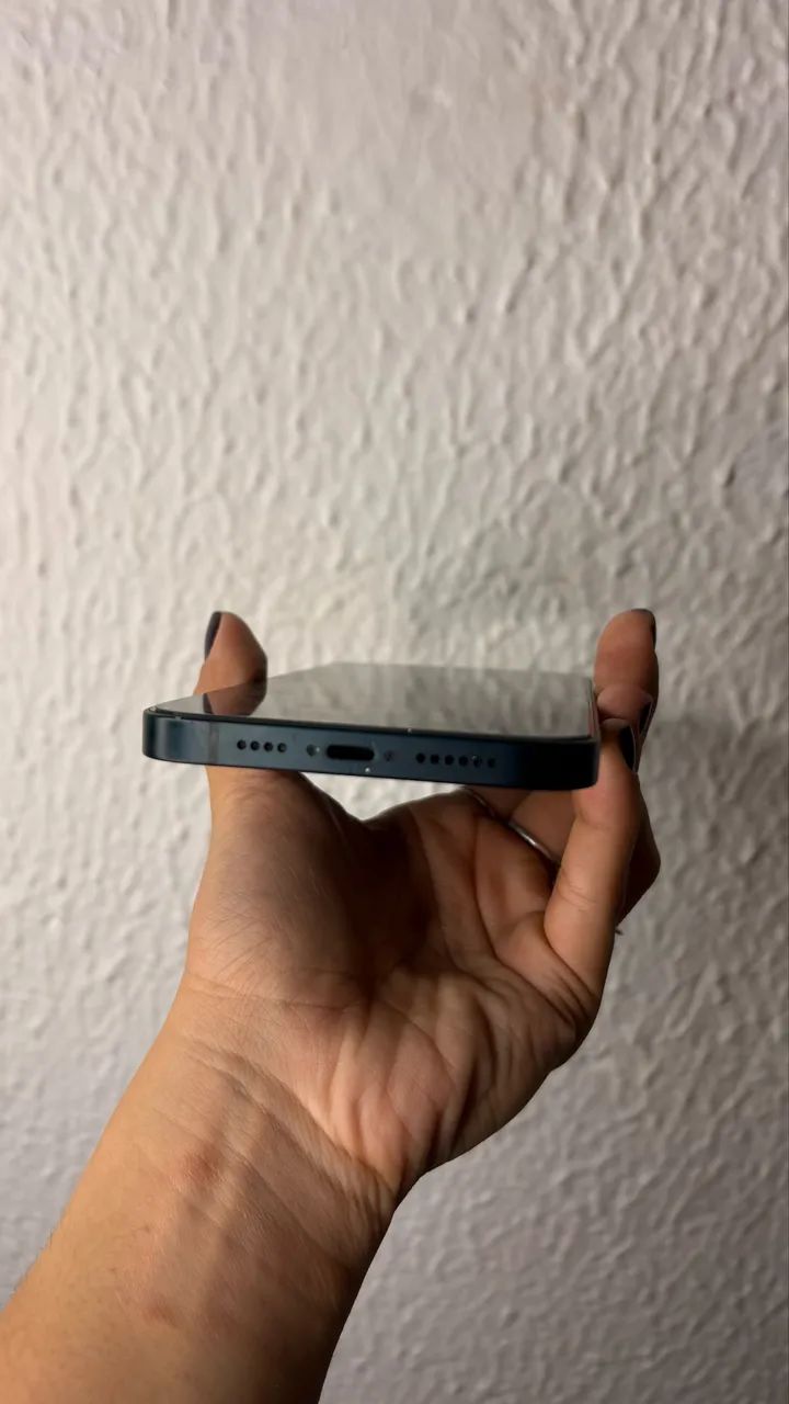 IPhone 14 Plus  - Foto 3