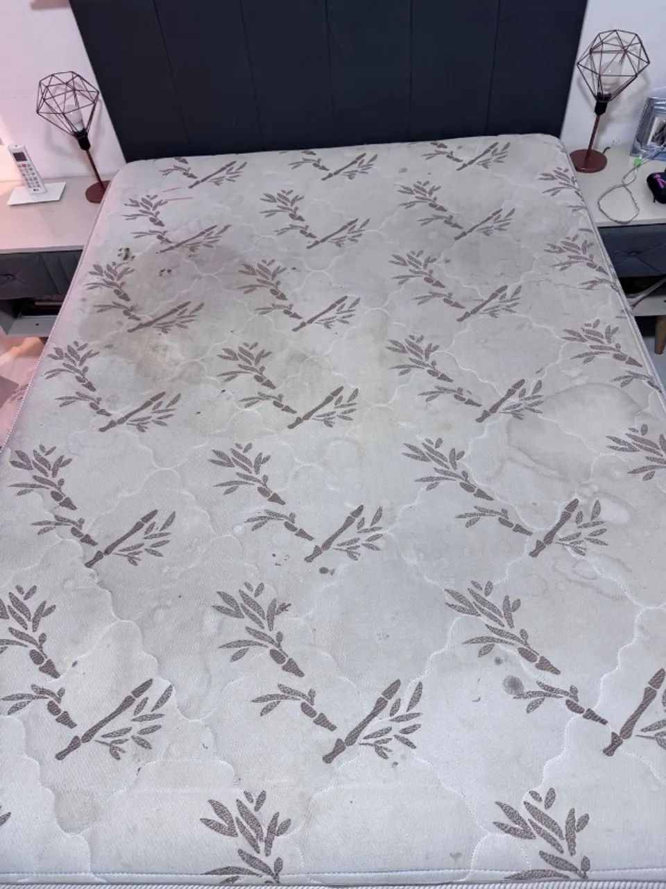 Cama box baú  - Foto 4