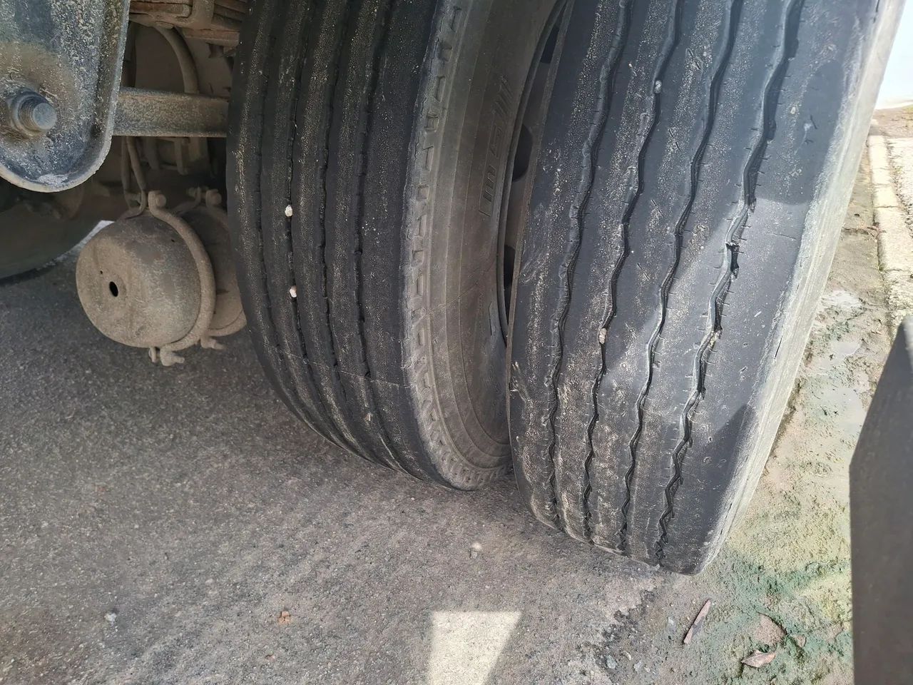 Volks 23210 extra dos extras !!!!!! - Foto 5