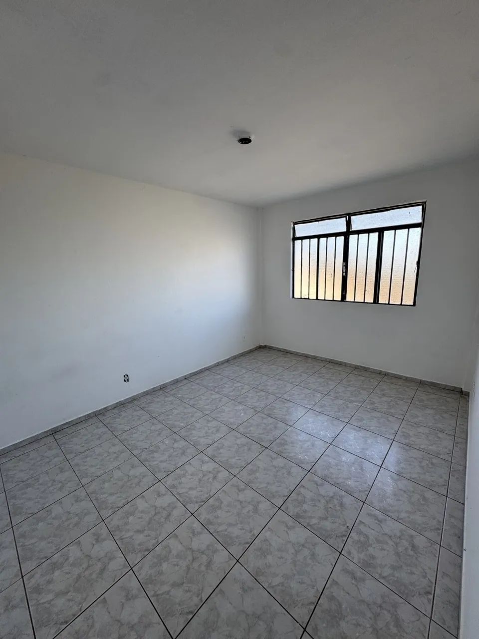 Apartamento para Locação no Centro - Foto 3