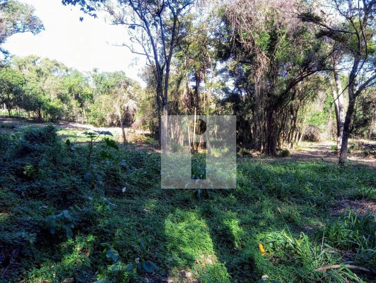 Chácara à venda, Bosques de Notre Dame - Campinas/SP - Foto 3