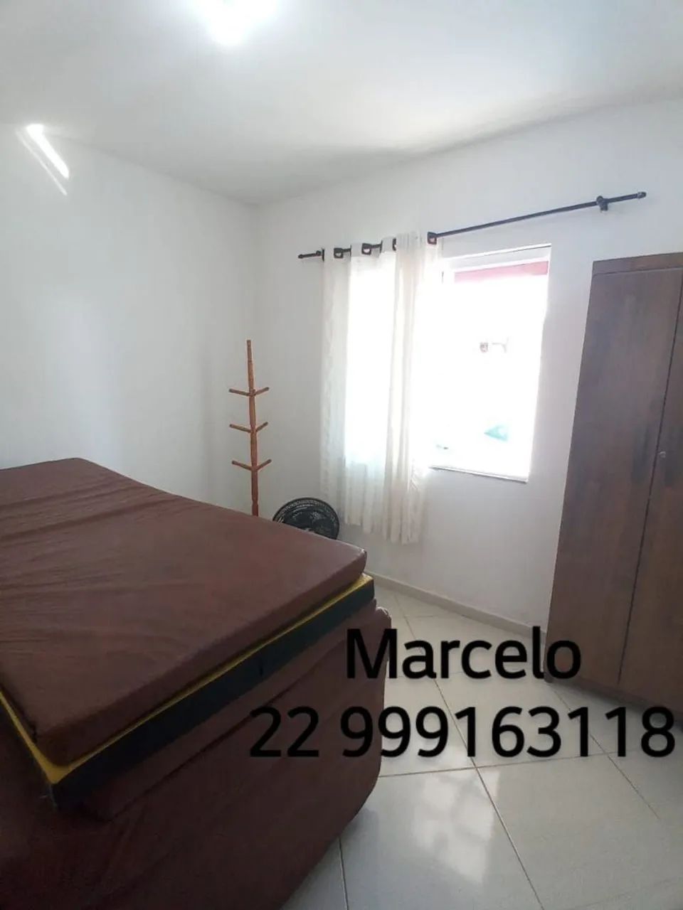 Pertinho da Praia cond Orla 500 Unamar  Cabo Frio Cartão 3x - Foto 12
