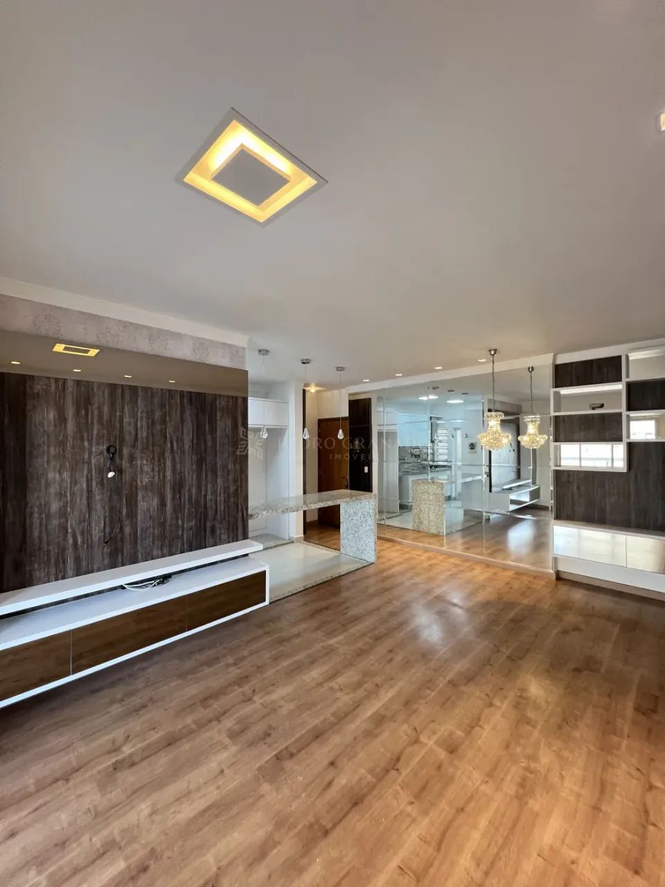 Apartamento 03 dormitórios | João Martins Residencial - Foto 2