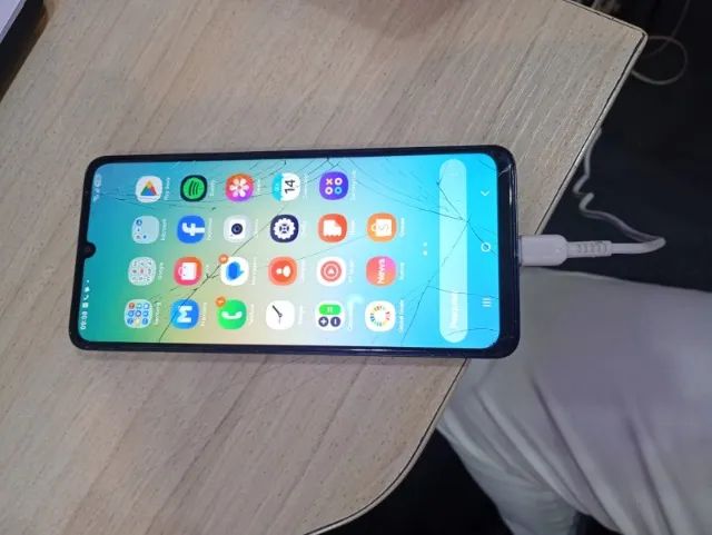 galaxy A06 - Foto 3