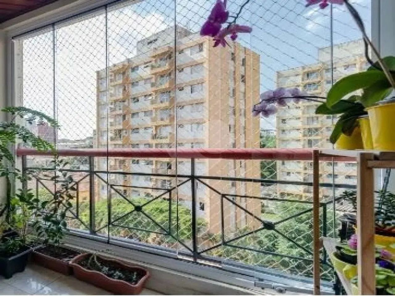 Apartamento em Vila Sônia - Foto 5