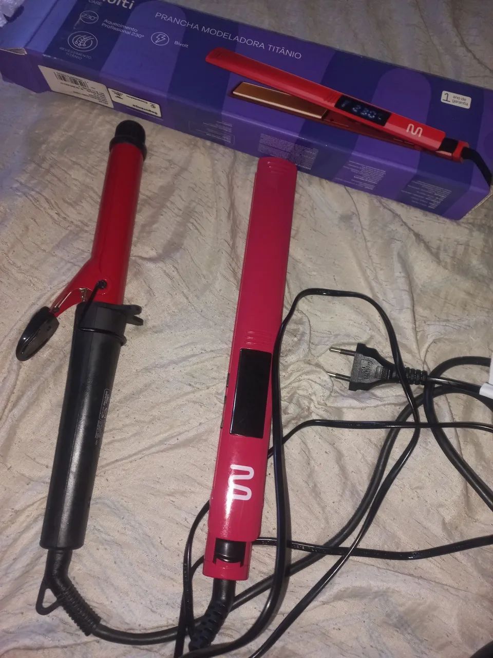 Vende-se