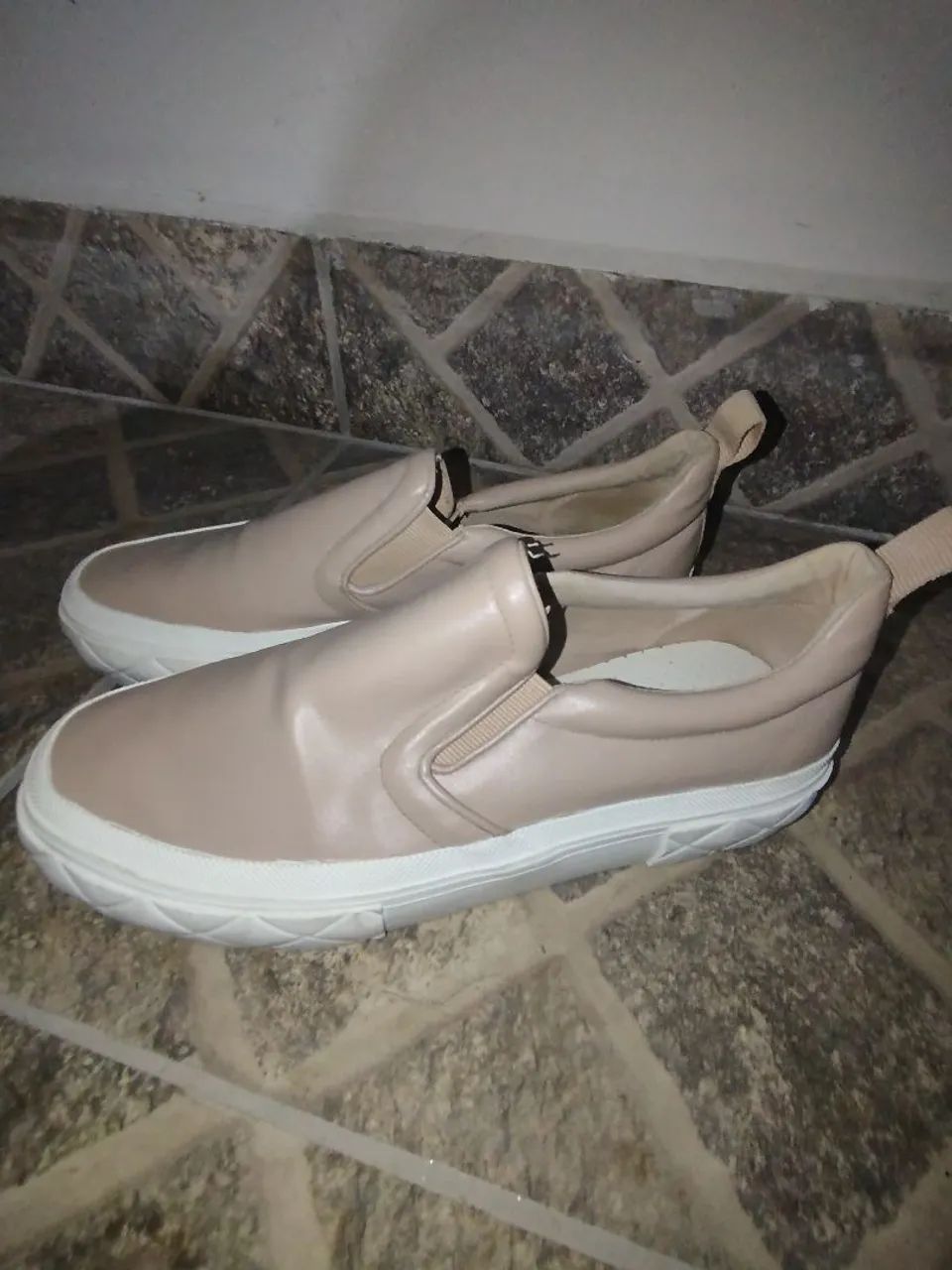 Sapato Zara  - Foto 5