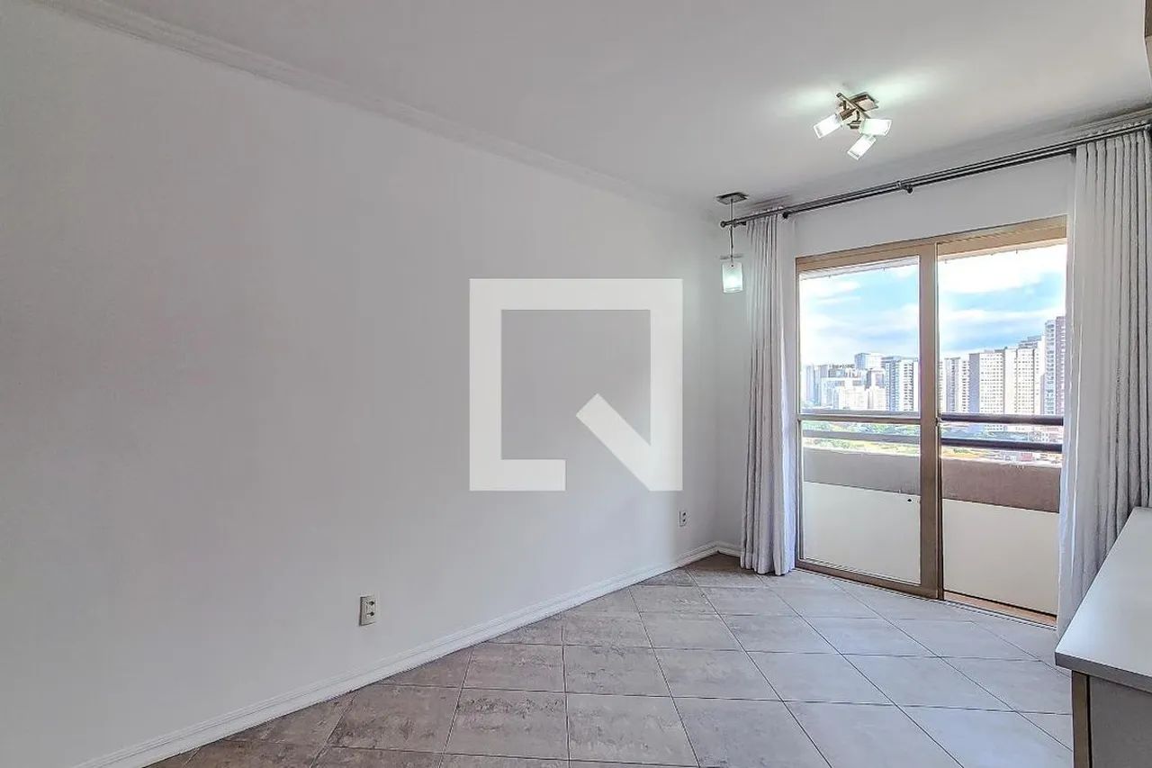 Apartamento à Venda - Barra Funda, 3 Quartos, 67 m2 - Foto 2