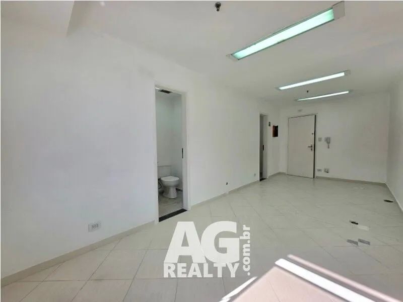 Sala comercial para alugar próximo do metrô Santana - Foto 3