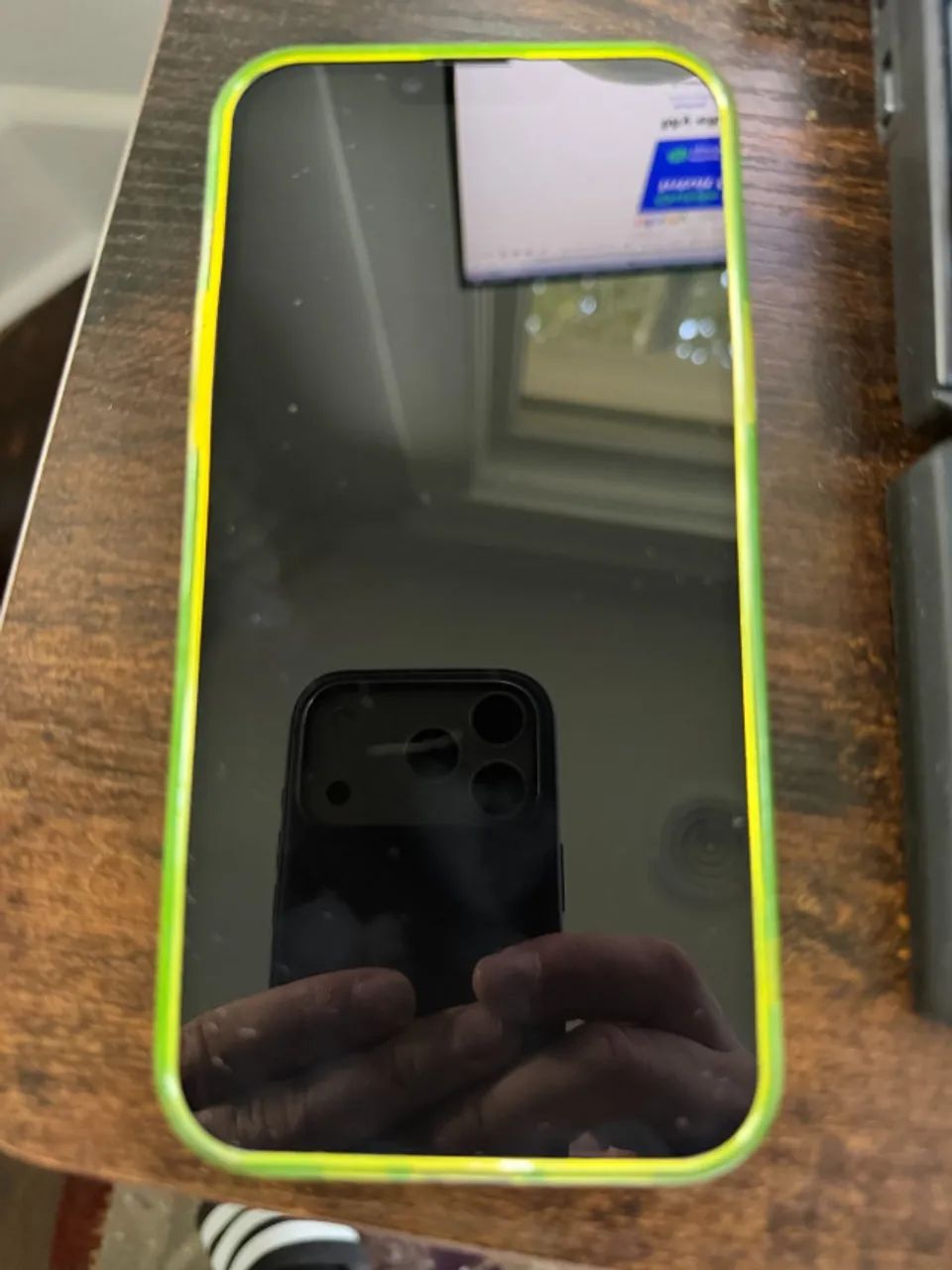 Phone 14 Plus - Foto 5