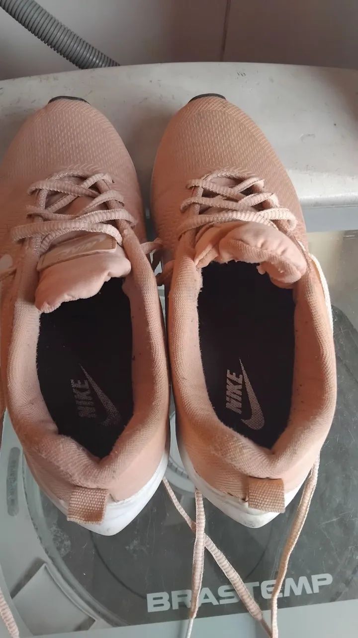 Sapato  - Foto 3