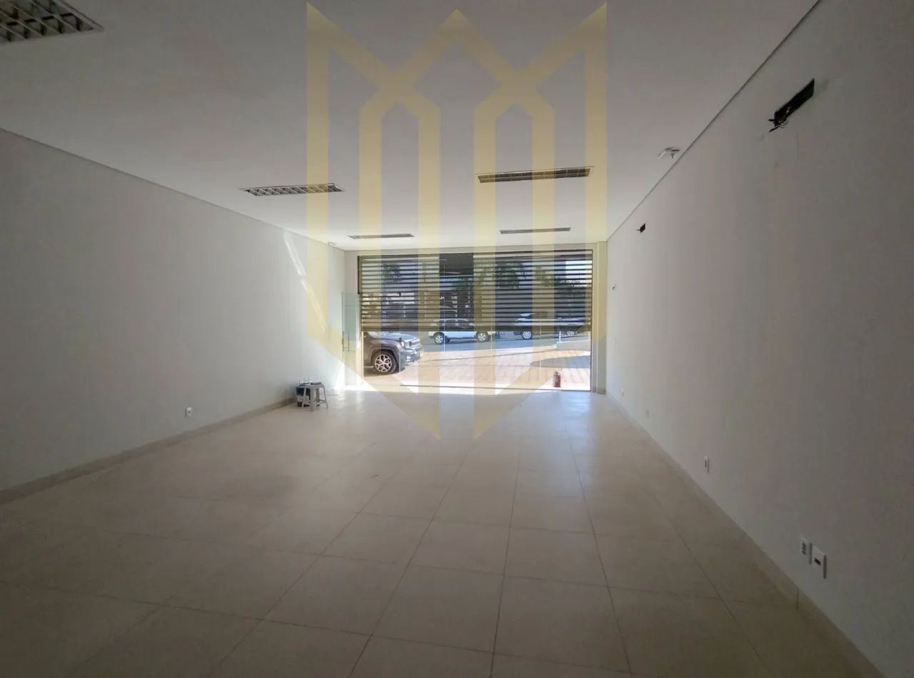 Sala Comercial 72m² para Locação - Foto 2