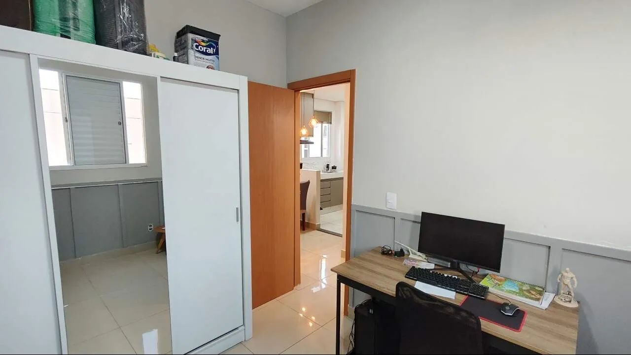 Apartamento 2 quartos 47 m² Liverpool - Foto 5