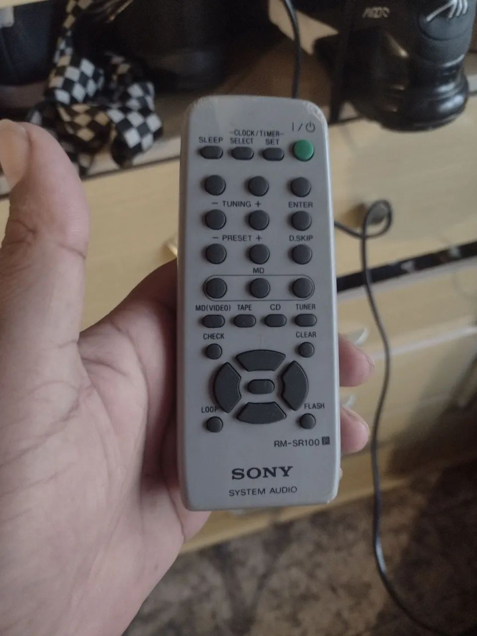 Sony dx8  - Foto 3